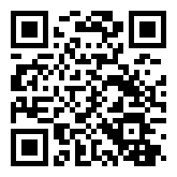 read[长弓燧龙]胡桃(原神)Web1.0版安卓破解直装版