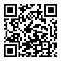 360隐私保护器下载安卓绿色版