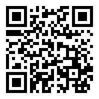 read[长弓燧龙]胡桃(原神)Web1.0版安卓破解电子书版