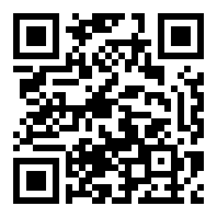 qq2013官方下载正式版免费下载安卓