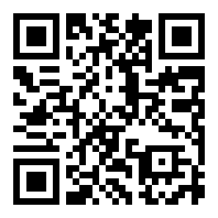 read[长弓燧龙]胡桃(原神)Web1.0版修改版无限次数