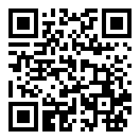 read[长弓燧龙]胡桃(原神)Web1.0版内置作弊菜单版