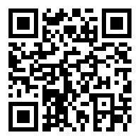 x浏览器下载免登录