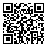 read熊清爽版剪辑版游戏修改
