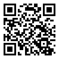 read[长弓燧龙]胡桃(原神)Web1.0版安卓破解单机版