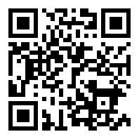 read[长弓燧龙]胡桃(原神)Web1.0版安卓破解影视版