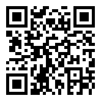 read[长弓燧龙]胡桃(原神)Web1.0版安卓破解工具版