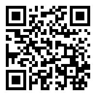 read[长弓燧龙]胡桃(原神)Web1.0版安卓破解大数据版
