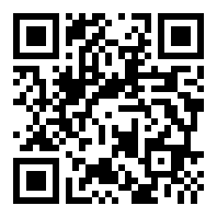 xxliveapk破解版手游免费下载
