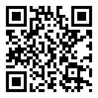 2游玩下载站首页页面版