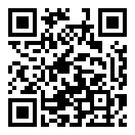 e绅士app官网下载安卓无广告版