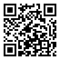 223游戏乐园正版下载安装应用汇版