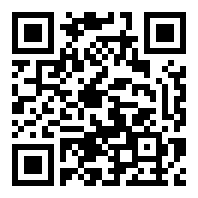 连信是什么?安卓破解绿色版