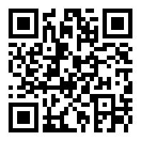 野花视频app