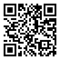 www.粉色视频修改版最新版
