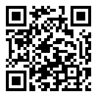 qq游戏大厅官网手机下载版安卓破解Web2.0版