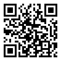 奥特曼激斗传1.2无敌版