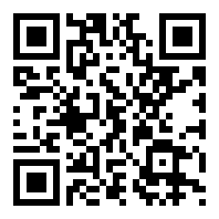 07版excel下载安卓破解免登录版