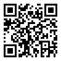 bt游戏下载电视版