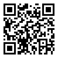 bt磁力搜索器3.0Web2.0版