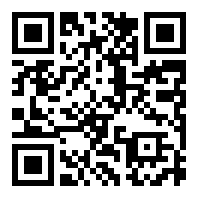 btа√天堂中文在线官网安卓最新版