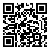 pubgtool画质助手官方修改版无限次数