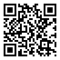 pubgtool画质助手官方国际区