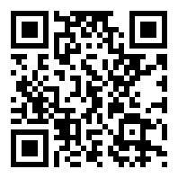 连信是什么?安卓MOD版
