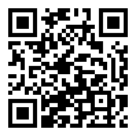 2019蝌蚪最新在线播放视频安卓老版