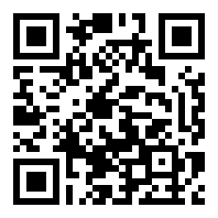 91短视频app下载安卓破解无bug版