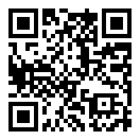 pubgtool画质助手官方无限金币版