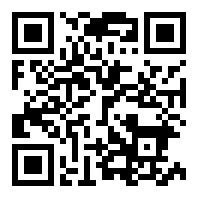 xmind破解版安卓破解原版
