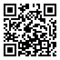 LISTEN1安卓破解无限资源版