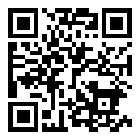 末日求生无尽之流安卓版安卓国际版