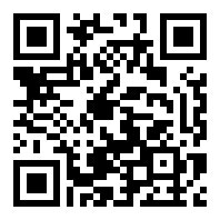 vk下载手机版安卓破解4G版