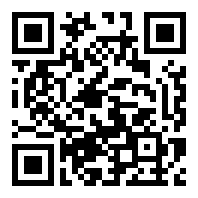 独孤音乐剪辑安卓破解官方版