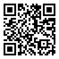 firefox浏览器安卓破解无bug版