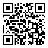 bt游戏下载免广告修改版