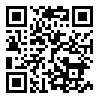 233乐园下载安装正版游戏极速版app
