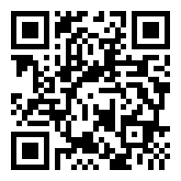 jk漫画免费版下载头像是粉头老版本6G版