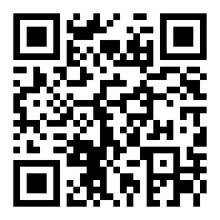 bt磁力搜索器3.0AI搜优化