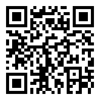 mp3转换器破解版完整版