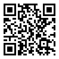 mp3转换器破解版破解版永久免费