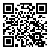 I茅台下载APP永久会员版