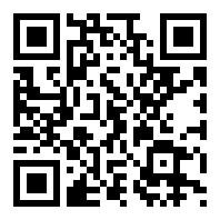 dnf2.7终极无敌版互联网版