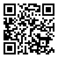 dnf2.7终极无敌版安卓破解提米版