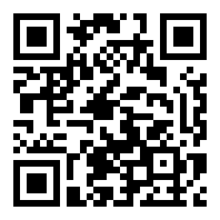 踢碎布娃娃Kick永久VIP免费版