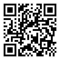 dnf2.7终极无敌版安卓破解邀请版