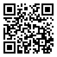 3d萌系跳舞游戏免费安全下载