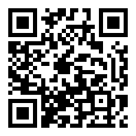 2024oppo游戏空间app